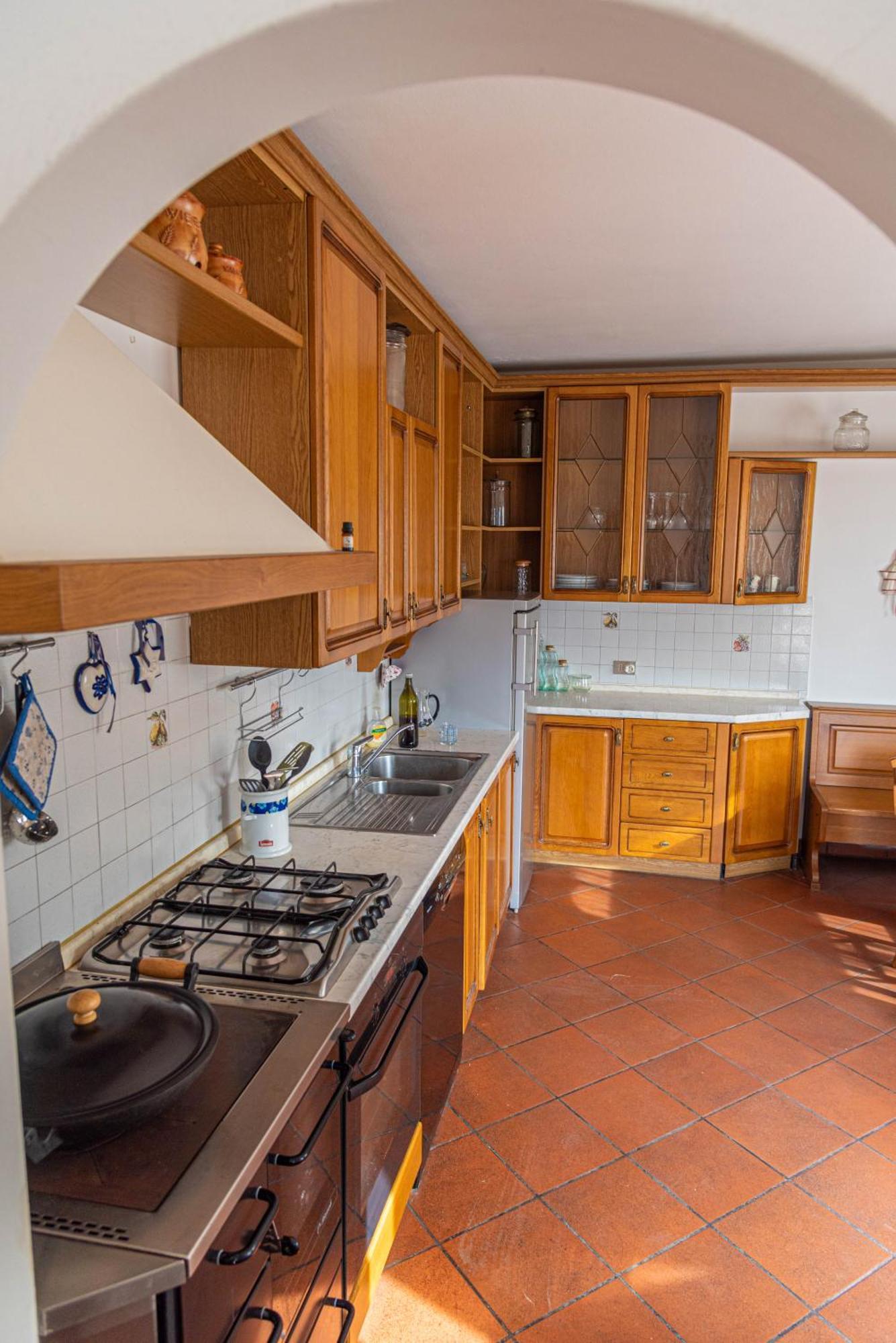 Sadei'S Apartment Bronzolo Bagian luar foto